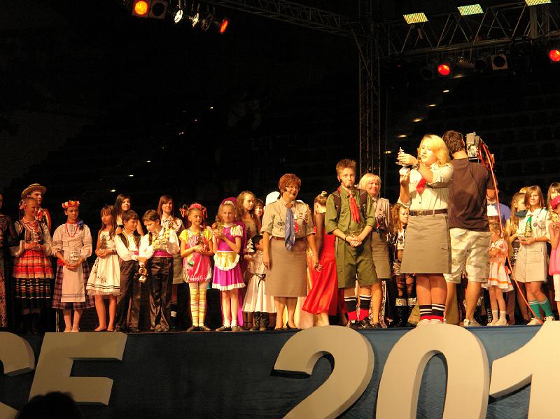 Kielce 2010-532.JPG